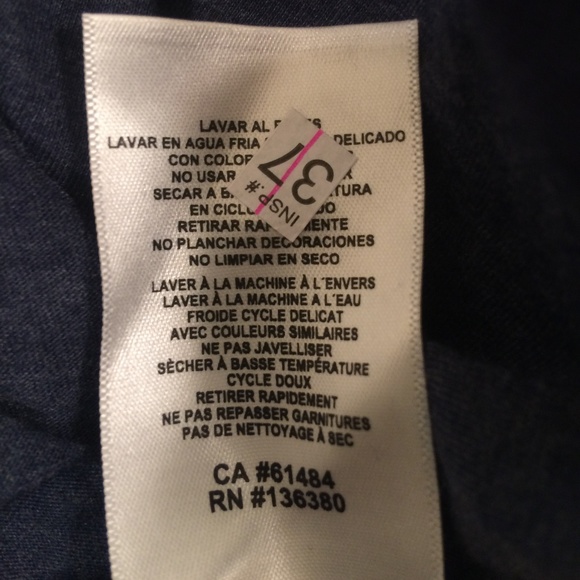 ***TEXANS NFL*** Size L, M, and S tee shirts - Picture 8 of 8